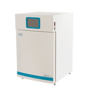 Tri-gas Incubator With Hydrostatic Pressure
