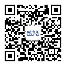 Wechat QR code