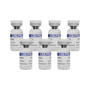 Cytokines