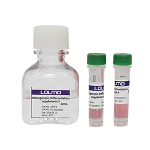 Specialized Cell Culture Medium