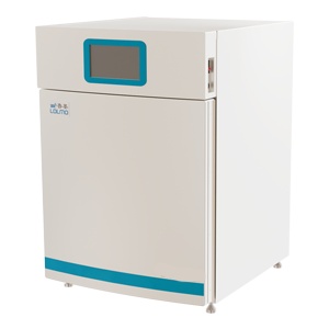 Tri-gas Incubator