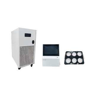 Cell Stretching Culture System
