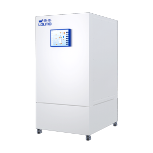 adherent cell culture bioreactor